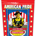 Vente: FoxFarm American Pride Dry Fertilizer 9-6-6