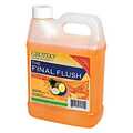Vente: Grotek - Final Flush - Pina Colada