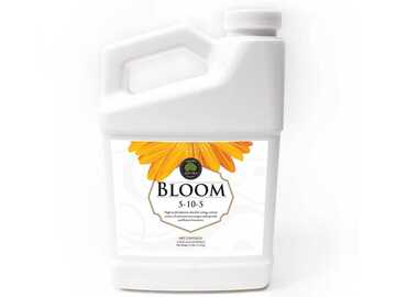 Age Old Nutrients - Bloom 5-10-5
