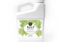 Vente: Age Old Nutrients - Kelp 0.30-0.25-0.15