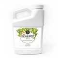Vente: Age Old Nutrients - Fish and Seaweed 3-3-2