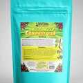 Vente: Sensational Solutions - Micronized Compost Tea