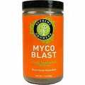 Venta: Supreme Growers Myco Blast