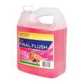 Sell: Grotek - Final Flush - Grapefruit