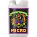 Vente: Advanced Nutrients - Micro - pH Perfect 3 Part