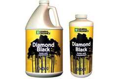 Sell: Diamond Black 0-0-1