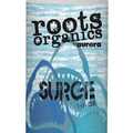 Vente: Roots Organics Surge (0.75-0.1-0.5)