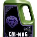 Vente: Emerald Harvest Cal-Mag Calcium-Magnesium Supplement