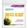 Sell: Botanicare Silica Blast