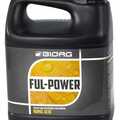 Sell: BioAg Ful-Power Fulvic Acid Formula
