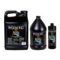 Vente: Ionic Boost 0-5-6