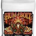Vente: Humboldt Nutrients - Hum-Bolt Humic