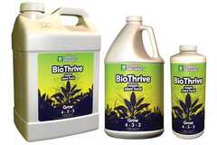 Vente: Bio Thrive Grow 4-3-3