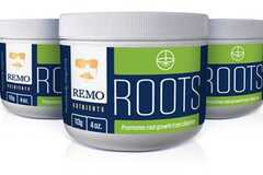 Sell: Remo Nutrients - Remo Roots
