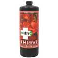 Sell: Nutri+ Thrive