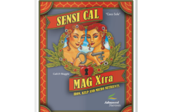 Sell: Advanced Nutrients Sensi Cal-Mag Xtra