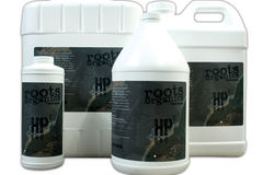 Sell: Roots Organics HP2 Liquid Bat Guano 0-4-0