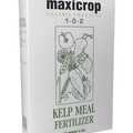 Vente: MaxiCrop Algamin Kelp Meal - 5 lbs