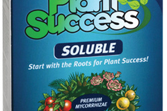 Venta: Plant Success Soluble Mycorrhizae