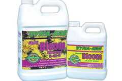 Venta: Dyna-Gro Liquid Bloom 3-12-6