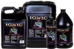 Venta: Ionic Bloom 3-2-6