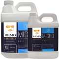 Venta: Remo Nutrients - Micro