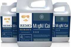 Venta: Remo Nutrients - MagnifiCal