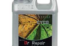 Sell: Cyco Dr. Repair