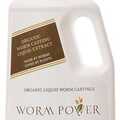 Sell: Worm Power Liquid Extract