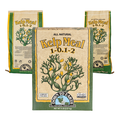 Vente: Down To Earth - Kelp Meal - 1-0.1-2