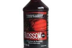 Vente: Liquid Blossom Plus 250 ml