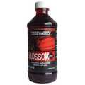 Venta: Liquid Blossom Plus 250 ml