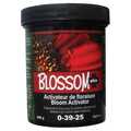 Sell: Nutri+ Blossom Plus Powder Forula 0-39-25
