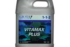 Venta: Grotek - VitaMaxPlus - 1-1-2