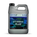 Vente: Grotek - VitaMaxPlus - 1-1-2