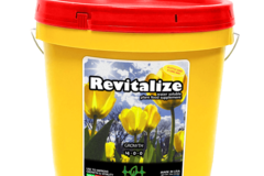 Sell: Key To Life - Revitalize 14-0-0