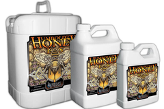 Sell: Humboldt Honey Organic ES
