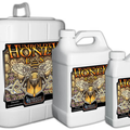 Vente: Humboldt Honey Organic ES