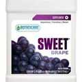 Vente: Botanicare Sweet Grape