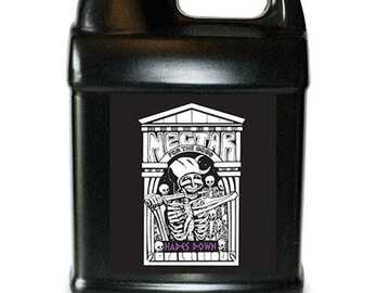Nectar For The Gods - Hades Down - pH Down Adjusting Liquid