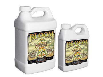 Sell: Humboldt Bloom Natural 0-10-0