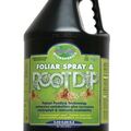Venta: Microbe Life Foliar Spray & Root Dip