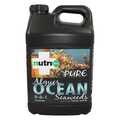 Venta: Nutri+ Pure Ocean Seaweeds Kelp Tonic  (0-0-1)