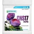 Venta: Botanicare CNS17 Ripe 1-5-4