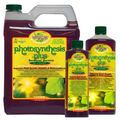 Sell: Microbe Life Photosynthesis Plus Beneficial Bacteria  (0-0.05-0.09)