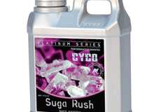 Sell: CYCO Suga Rush (0-0.5-0.3