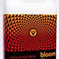 Venta: Vegamatrix - Bloom 1-5-4
