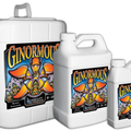 Venta: Humboldt Nutrients - Ginormous (0-18-16)