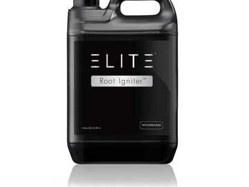 Venta: Elite Nutrients Elite Root Igniter E
