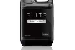 Elite Nutrients Elite Root Igniter E